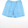 Reebok Swim Shorts