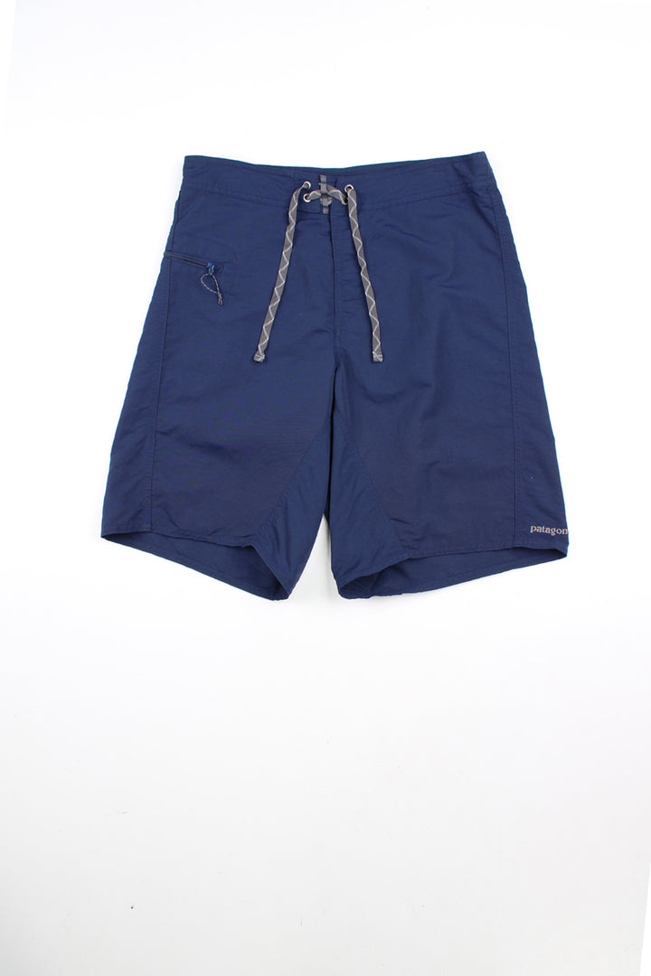 Patagonia Swim Shorts