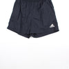 Adidas Swim Shorts