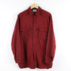 Woolrich Shirt