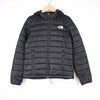 The North Face Puffer Jacket