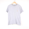 Carhartt T-Shirt