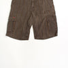 Quiksilver Shorts