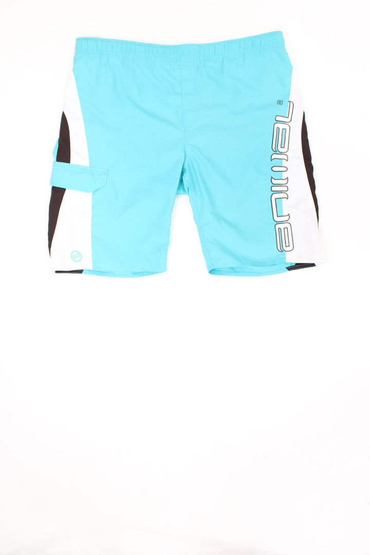 Animal Shorts