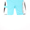 Animal Shorts (Size XXL)