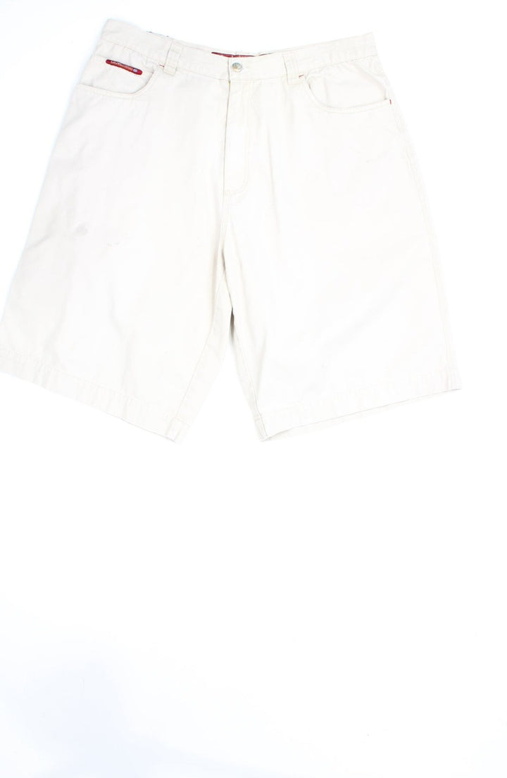 Quiksilver Shorts