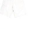 Quiksilver Shorts