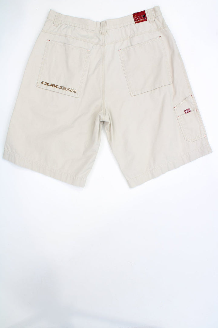 Quiksilver Shorts
