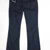 Diesel Jeans (Size XXL)