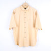 Billabong Shirt (Size L)