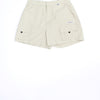Ellesse Shorts (Size L)