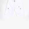 Nike Cargo Shorts