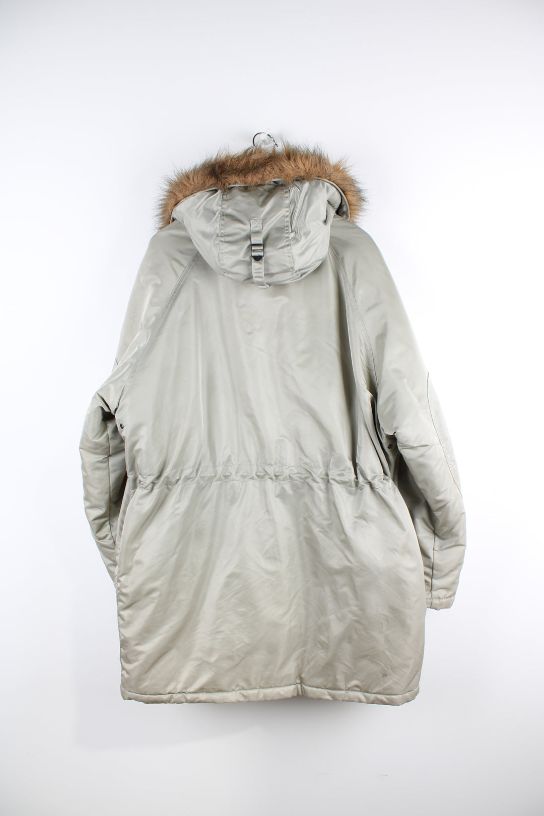 Schott Extra Long Winter Coat Plus Size Schott Nyc Mens Navy Long