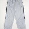 Adidas Tracksuit Bottoms