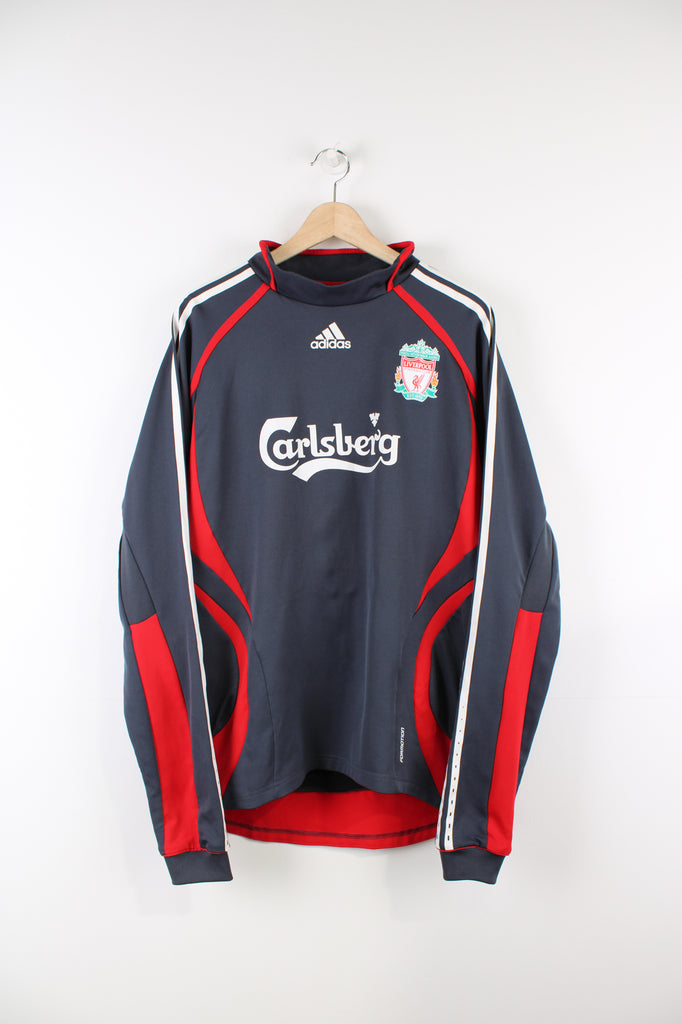 Adidas 70 descuento liverpool Clearance