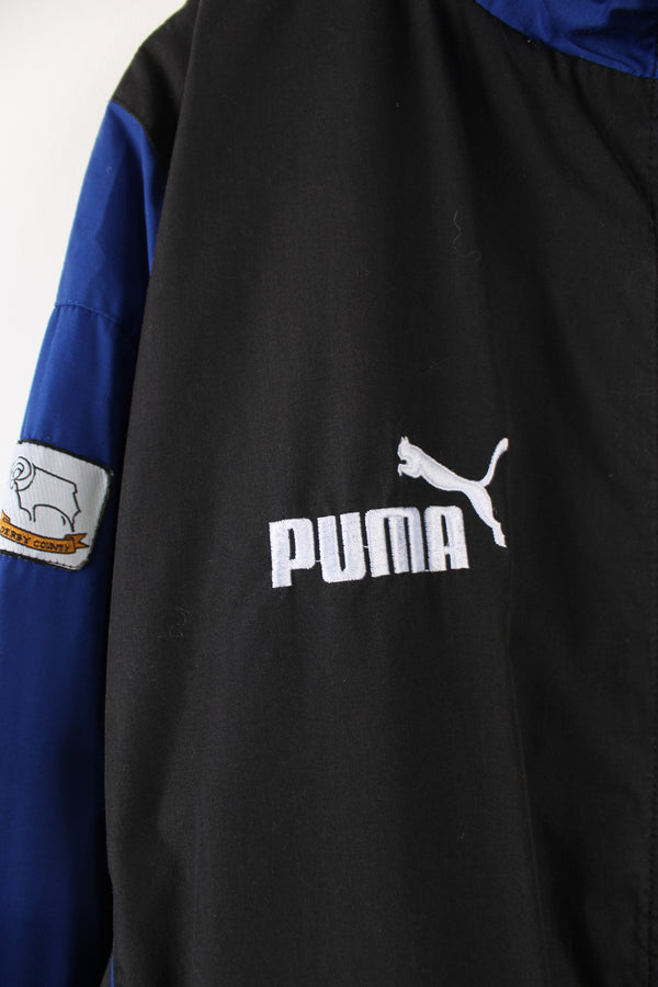 The History of Puma: A Brand that Revolutionised Sportswear