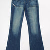 Diesel Jeans (Size L)