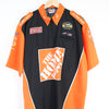 NASCAR Tony Stewart Shirt (Size XL)