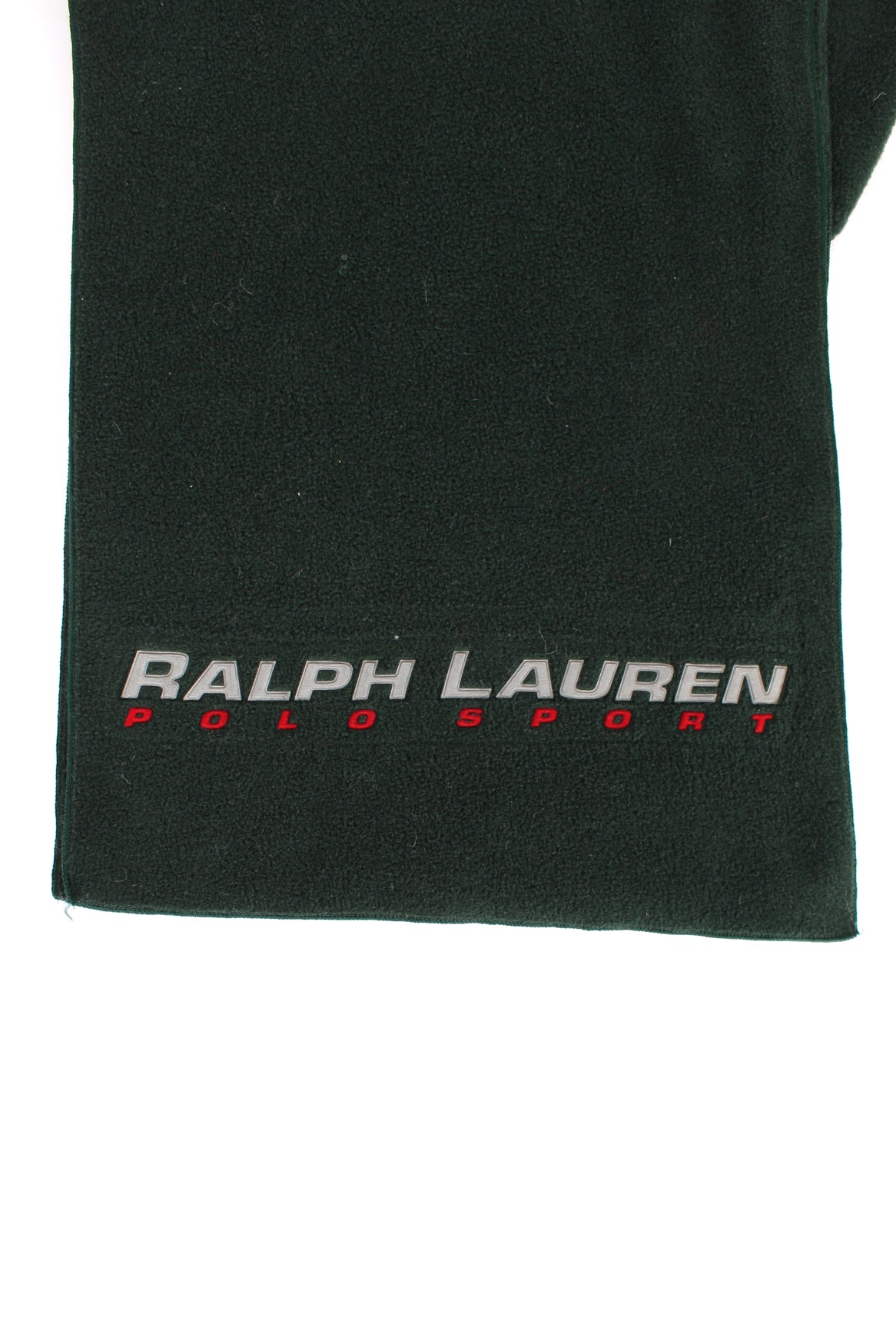 Polo sport label sales