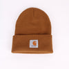 Carhartt Beanie