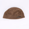 Ellesse Fleece Beanie