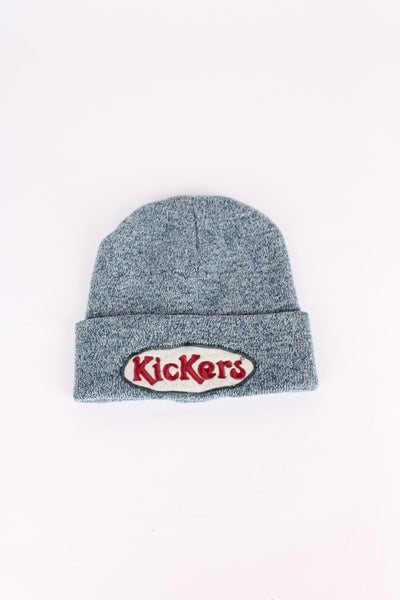Cat in the hat supreme beanie outlet