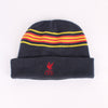 Liverpool Reebok Beanie