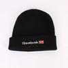 Reebok Classics Beanie