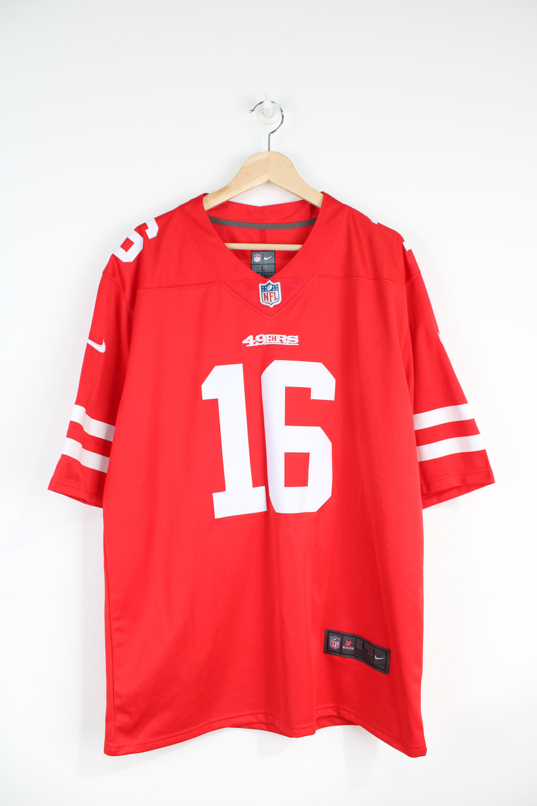 San Francisco 49ers Jersey Montana 16 Jersey San Francisco 49ers