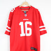 San Francisco 49ers Jersey