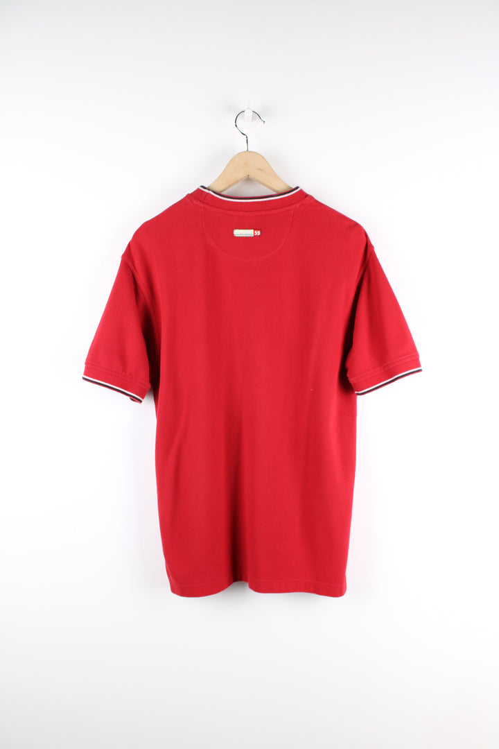 Ellesse T-Shirt