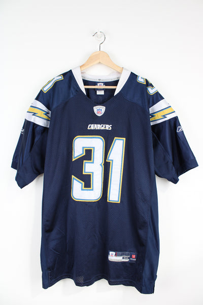 Nfl jerseys san shop diego