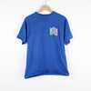 Le Coq Sportif T-Shirt (Size S)
