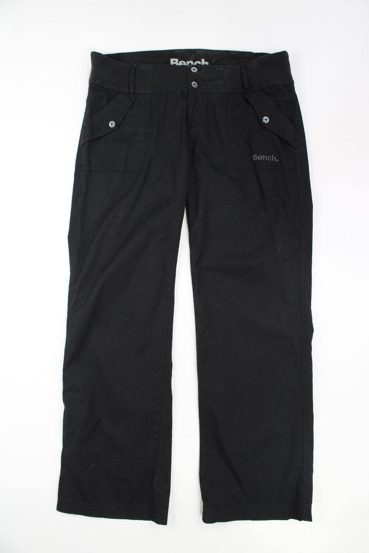 Bench Cargo Trousers
