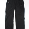 Bench Cargo Trousers (Size XXL)