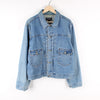 Ralph Polo Denim Jacket