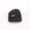 Nike Cap