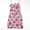 O'neill Summer Dress