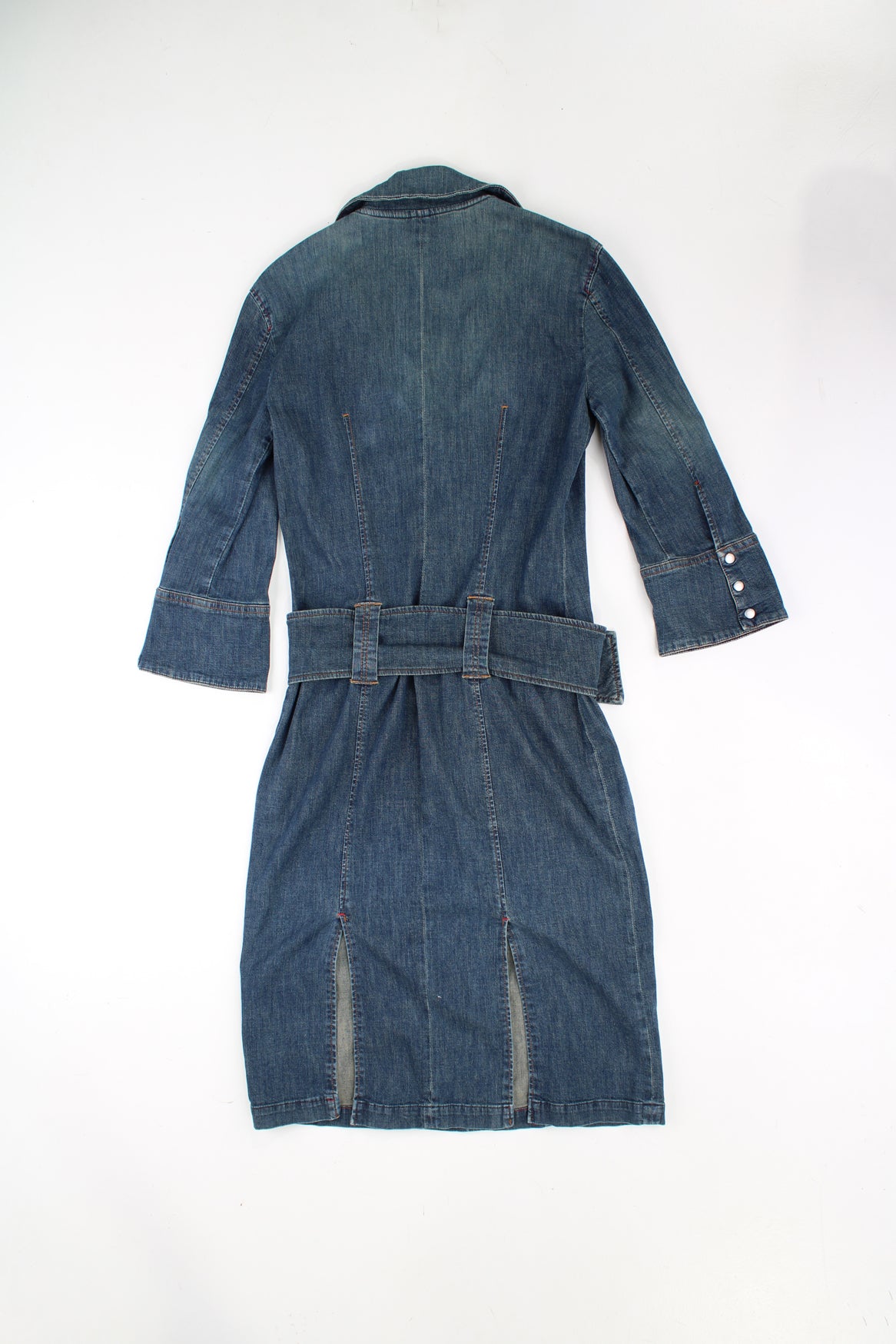 Miss sixty coats on sale