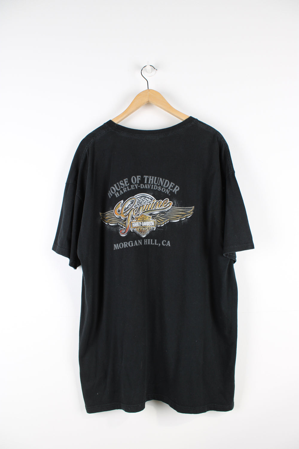 I Love You California T-Shirt Vintage Fade Shirt I Love You California T-Shirt Vintage Fade Shirt