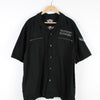 Harley Davidson Shirt (Size L)
