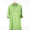 Adidas Golf Polo Shirt