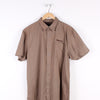 Bench Shirt
