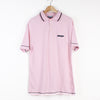 Reebok Polo Shirt