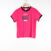 Nike Baby Tee