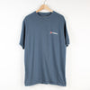 Berghaus T-Shirt