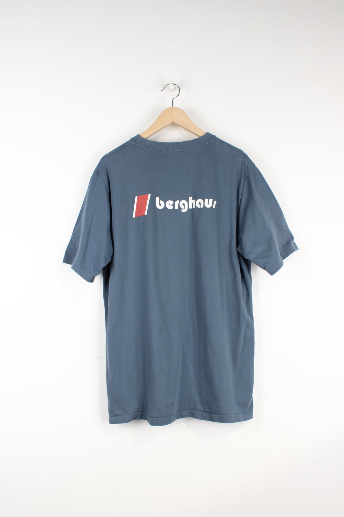 Women - Berghaus Tops - JD Sports Global