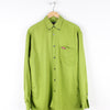 Kickers Shirt (Size M)