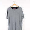 Supreme T-Shirt