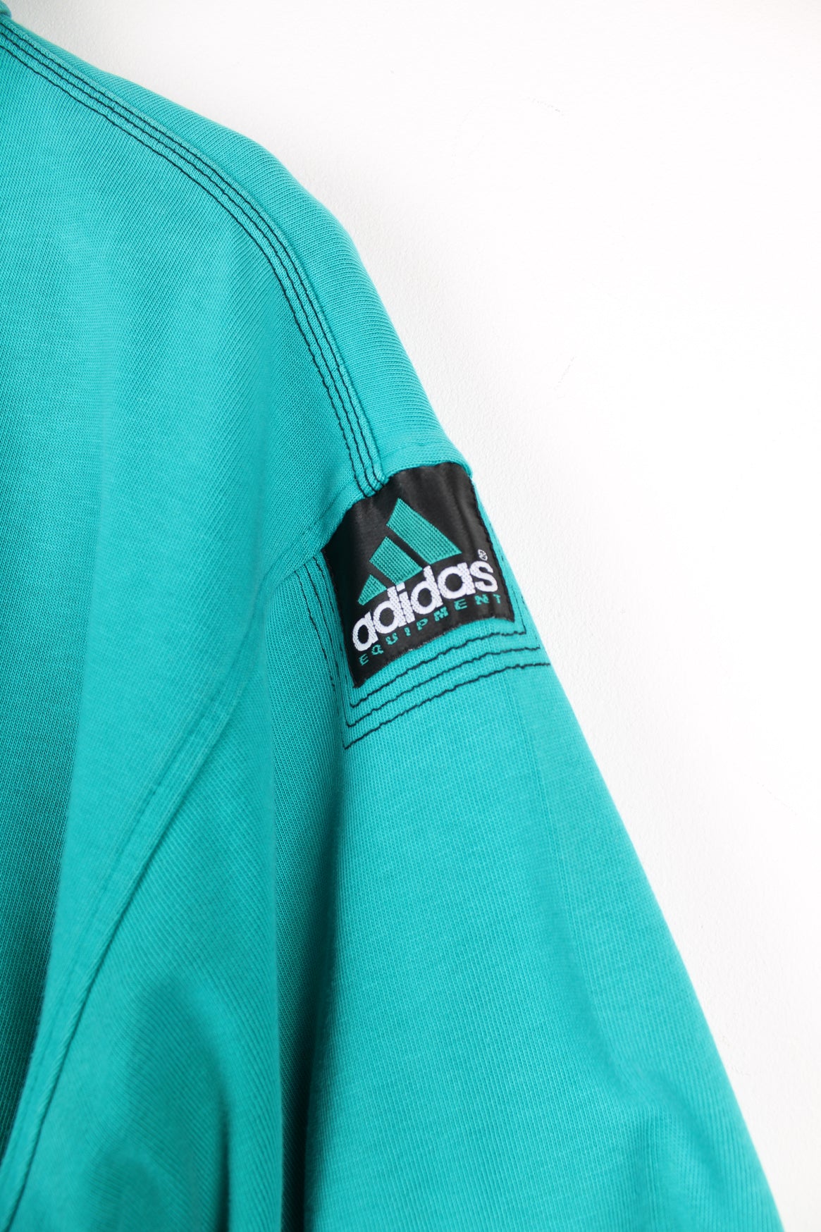 Adidas equipment polo online
